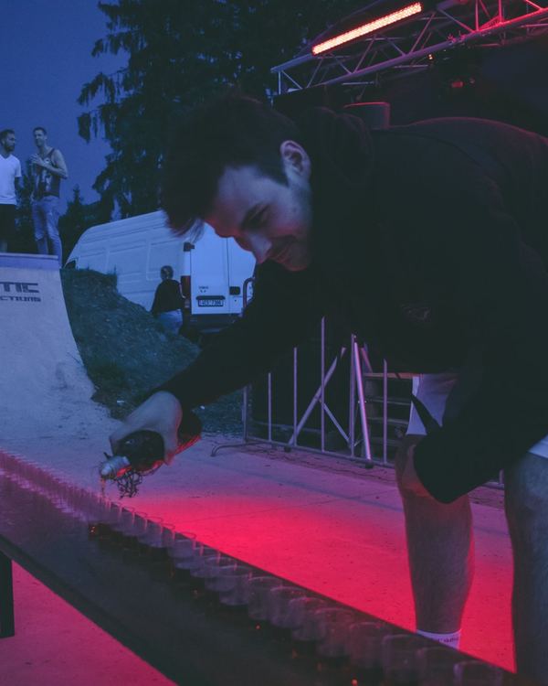 PiggyBeer 2019