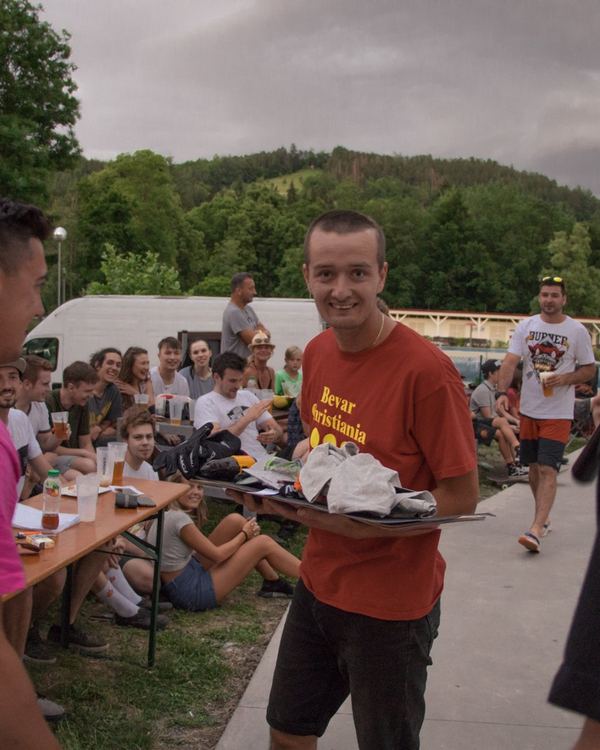 PiggyBeer 2019