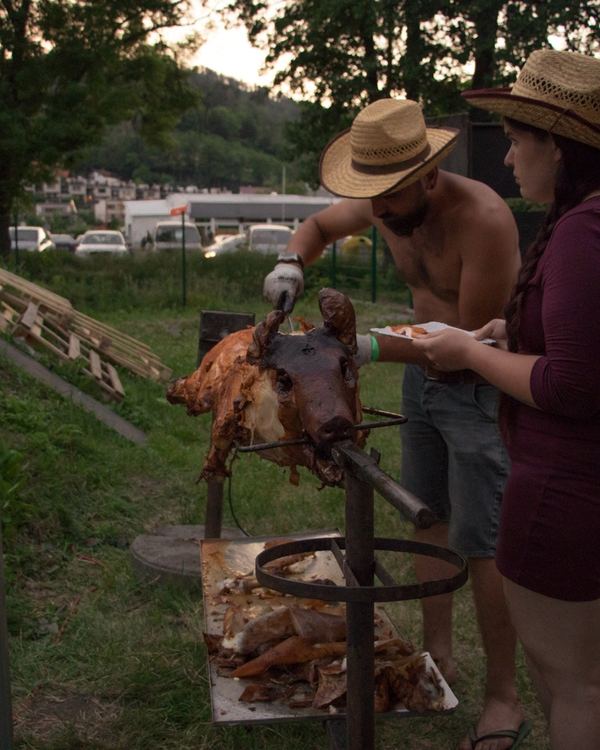 PiggyBeer 2019