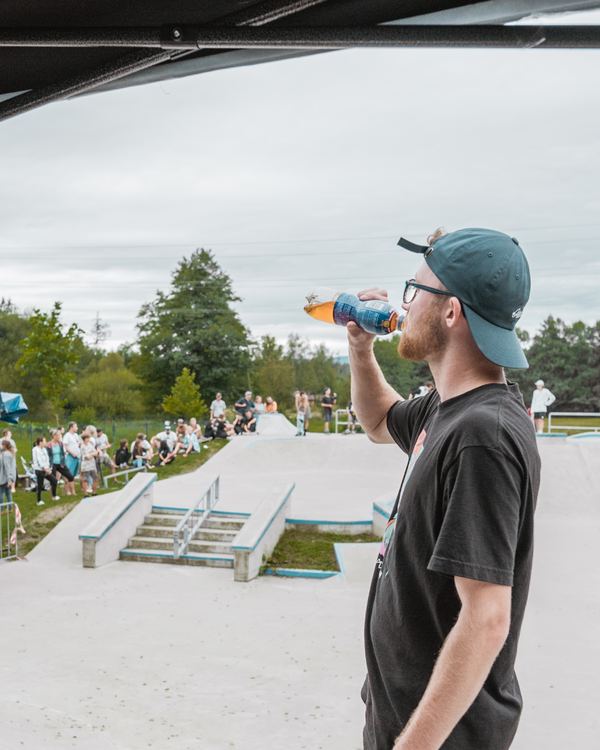PiggyBeer 2020