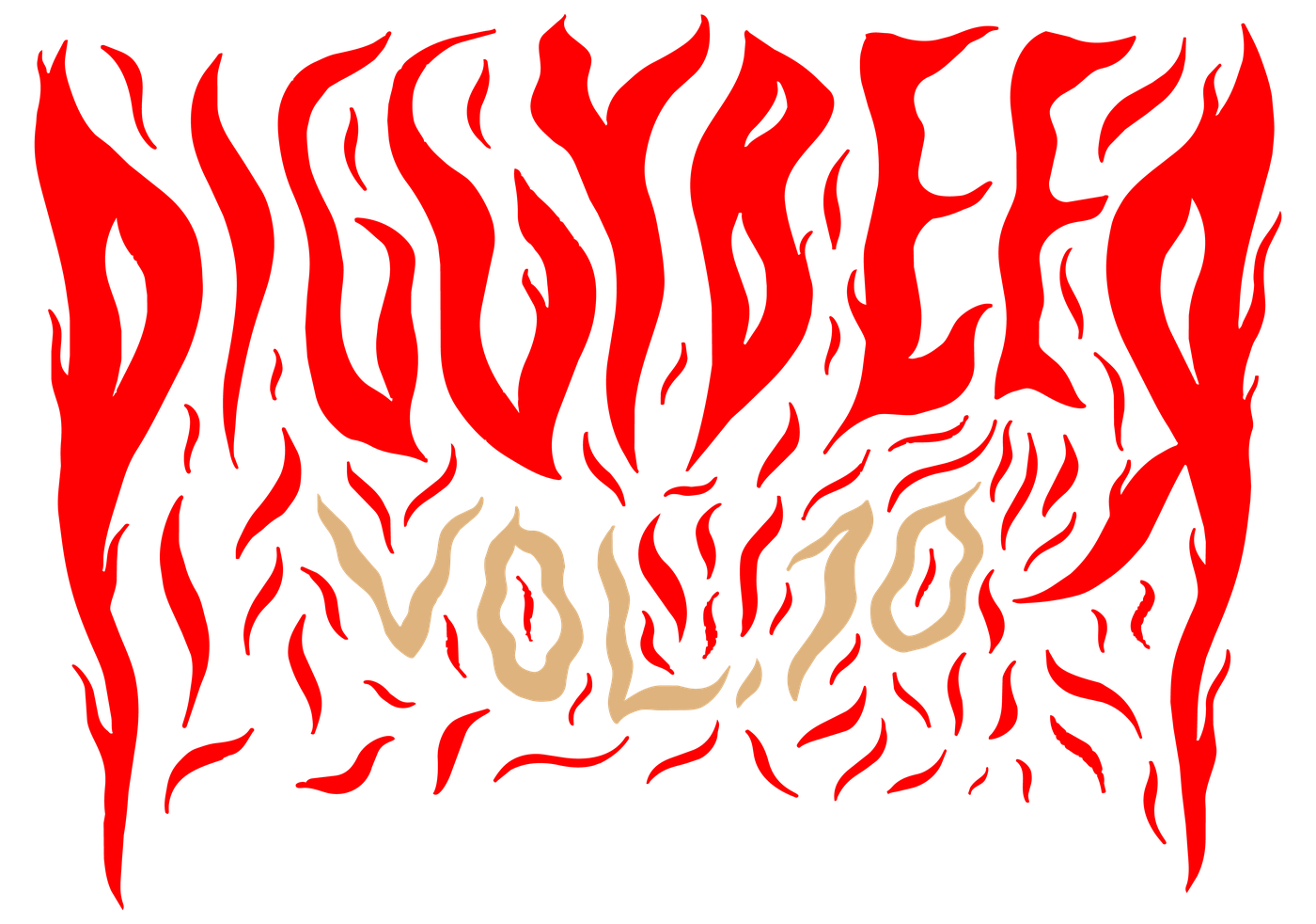 PIGGYBEER VOL. 10