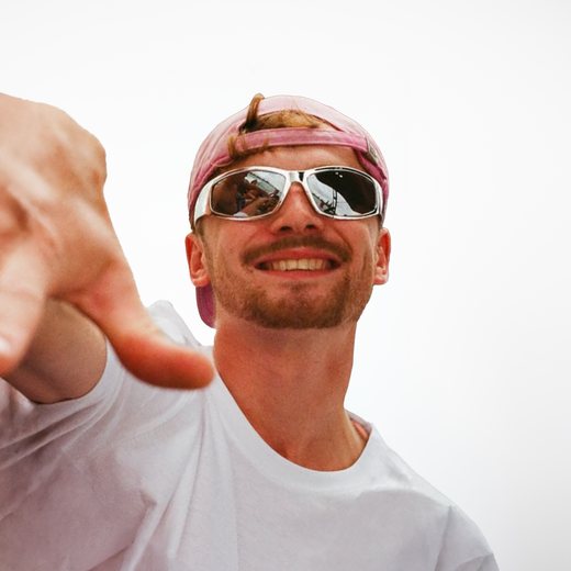 Filip Kahle