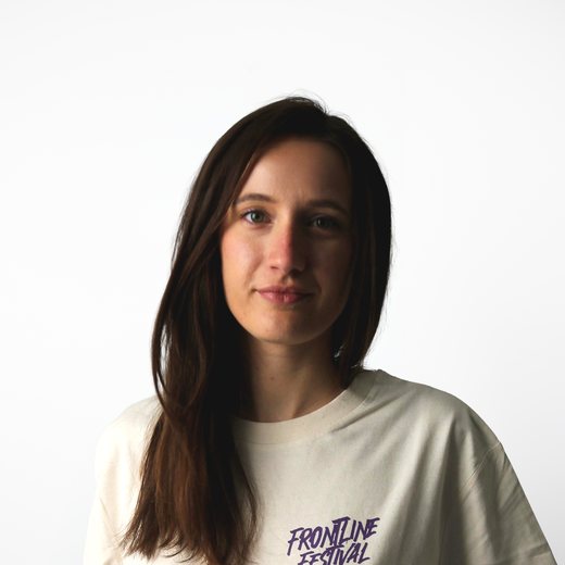 Markéta Urbánková