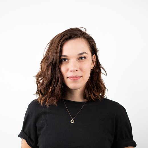 Tereza Blažejová